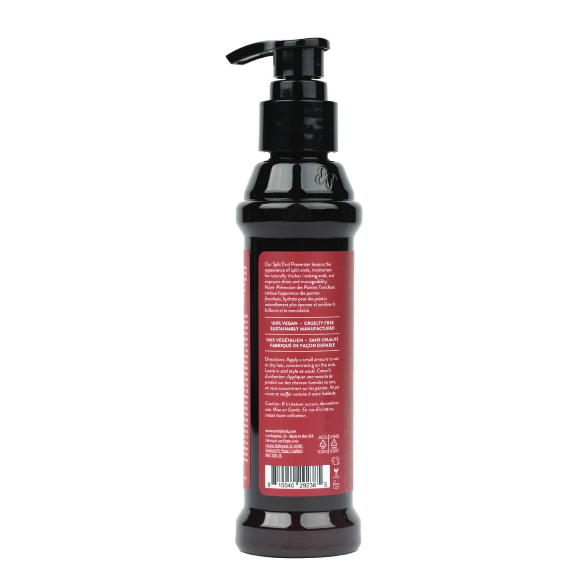 MKS Eco Endz 4 oz - Ultracuts