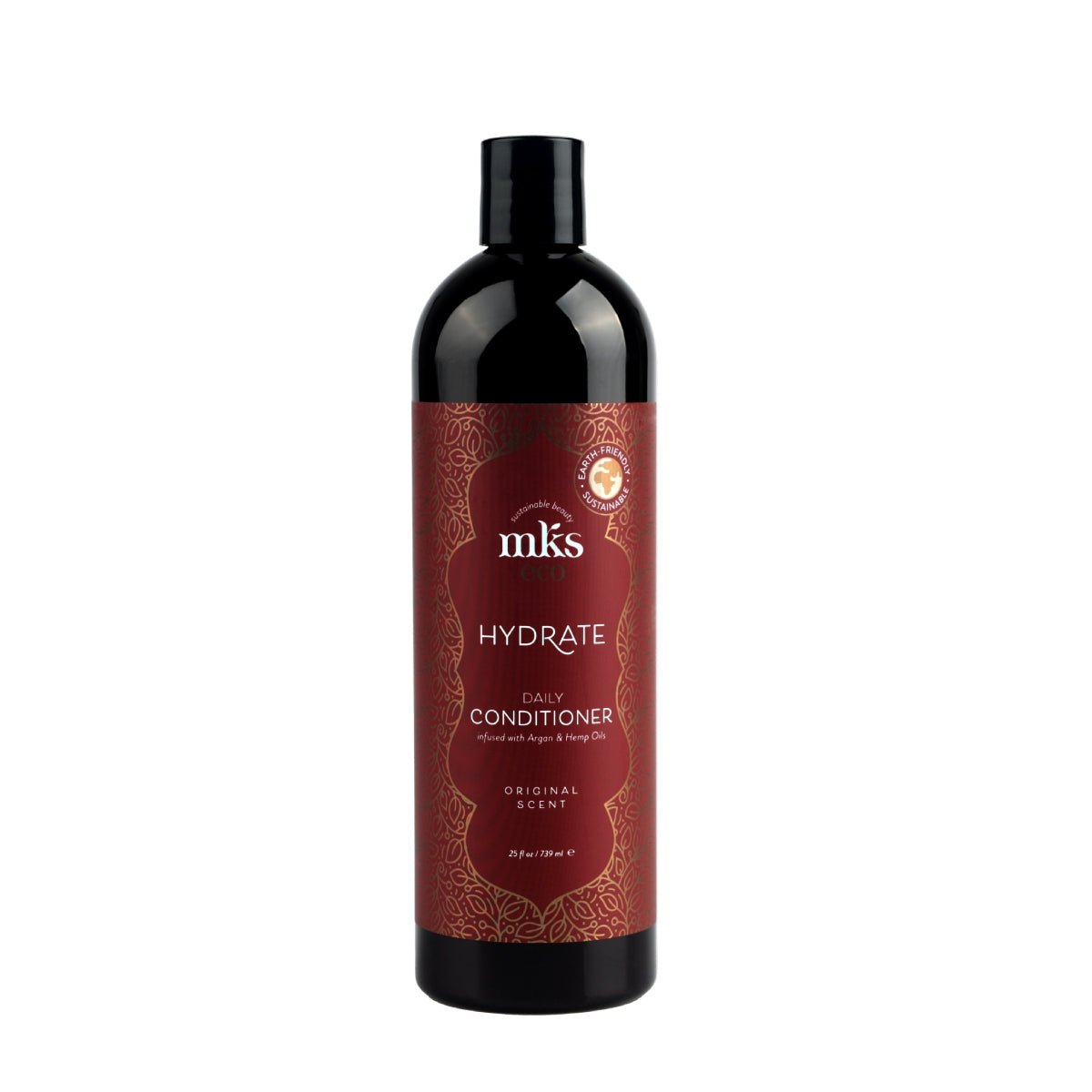 MKS eco Hydrate Conditioner Original Scent 25oz - Ultracuts