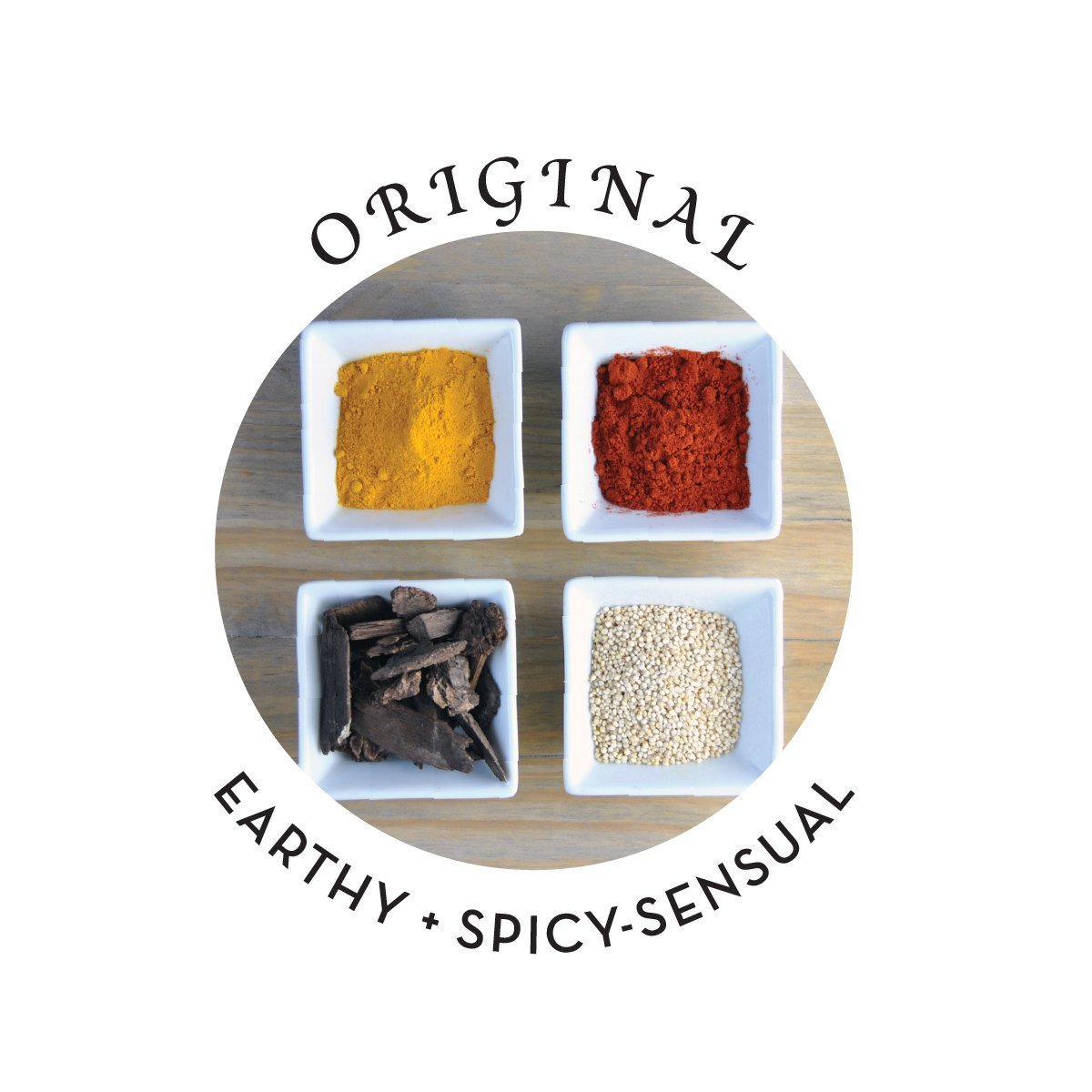 MKS eco Nourish Shampoo (10 oz, Original Scent) - Ultracuts