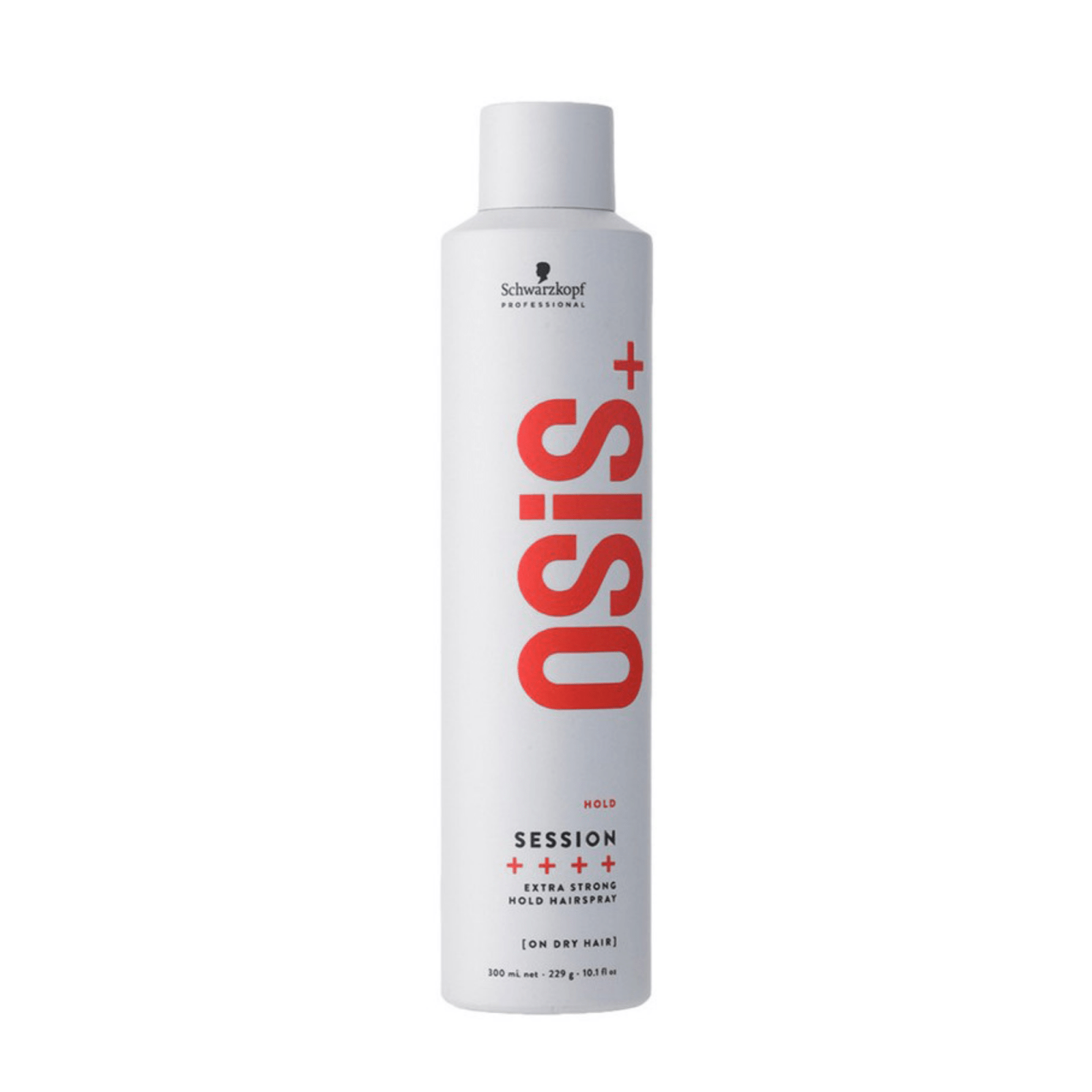 OSiS+ Session - Ultracuts