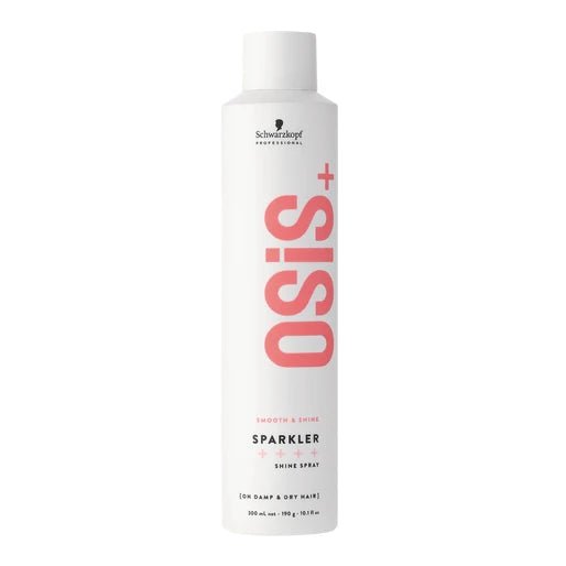 OSIS Sparkler - Ultracuts