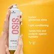 OSIS Sparkler - Ultracuts