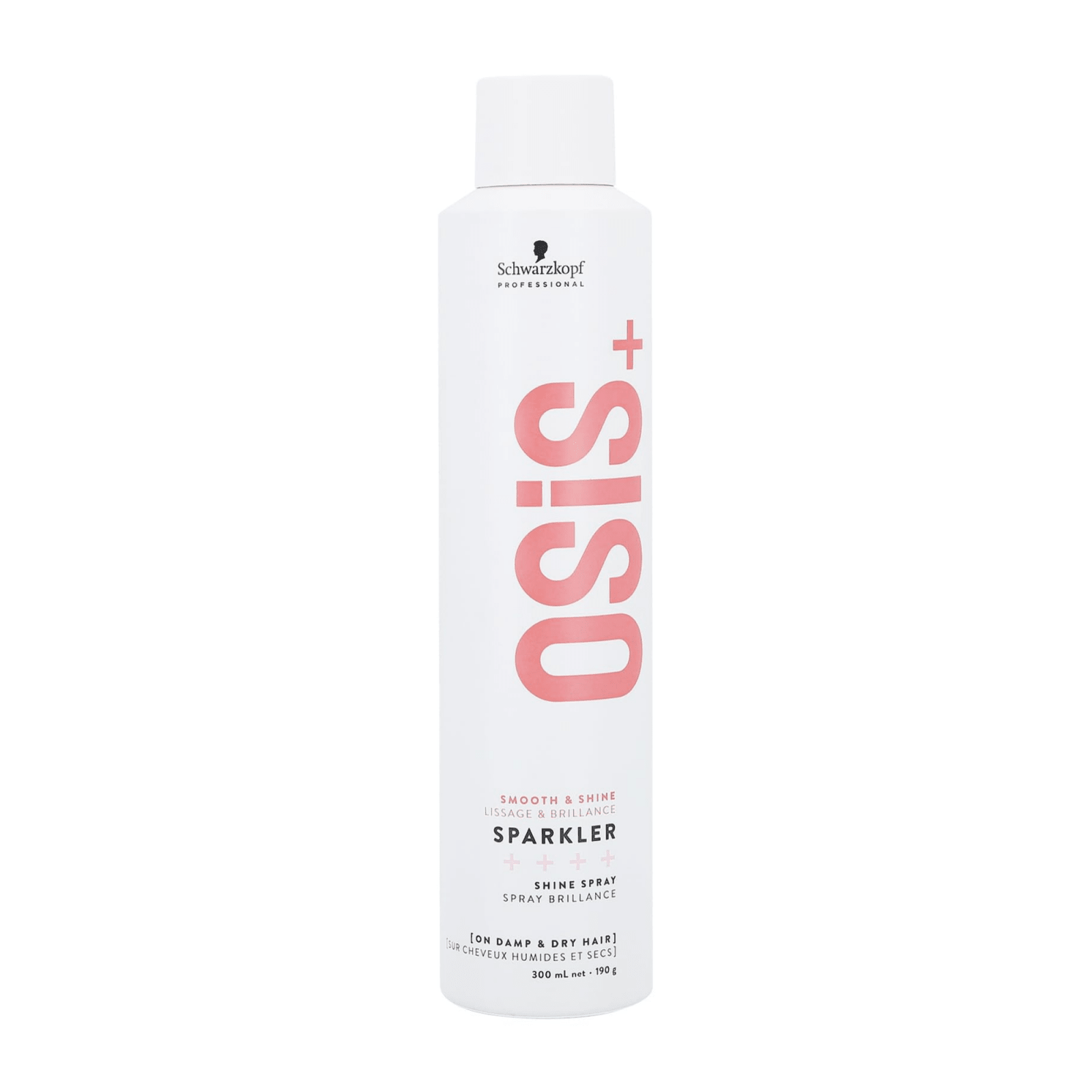 OSiS+ Sparkler - Ultracuts