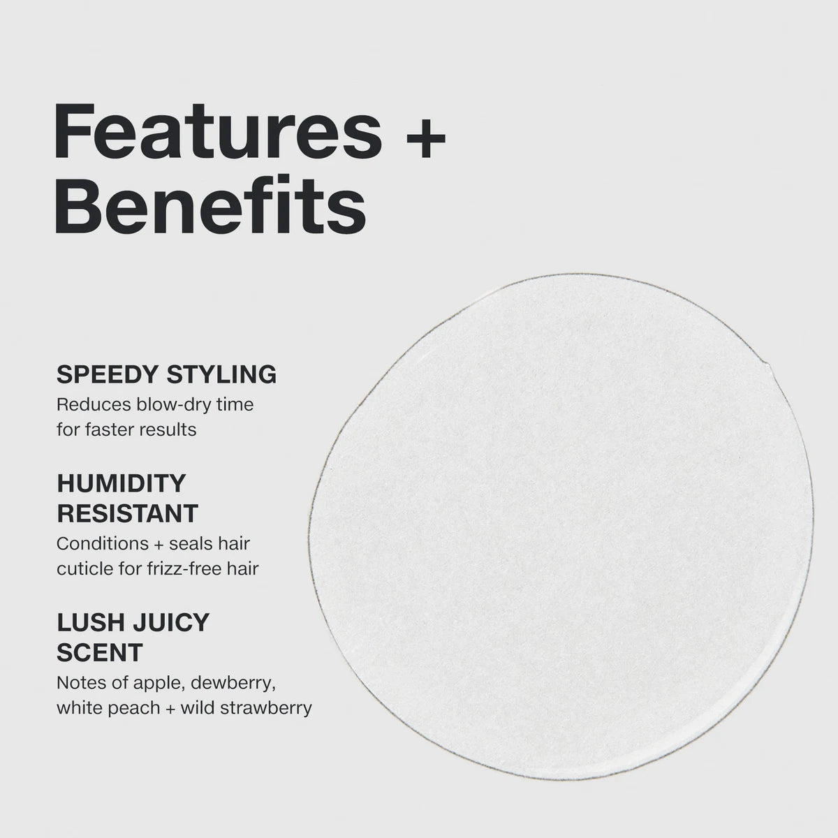 PAUL MITCHELL Smoothing Super Skinny Serum - Ultracuts