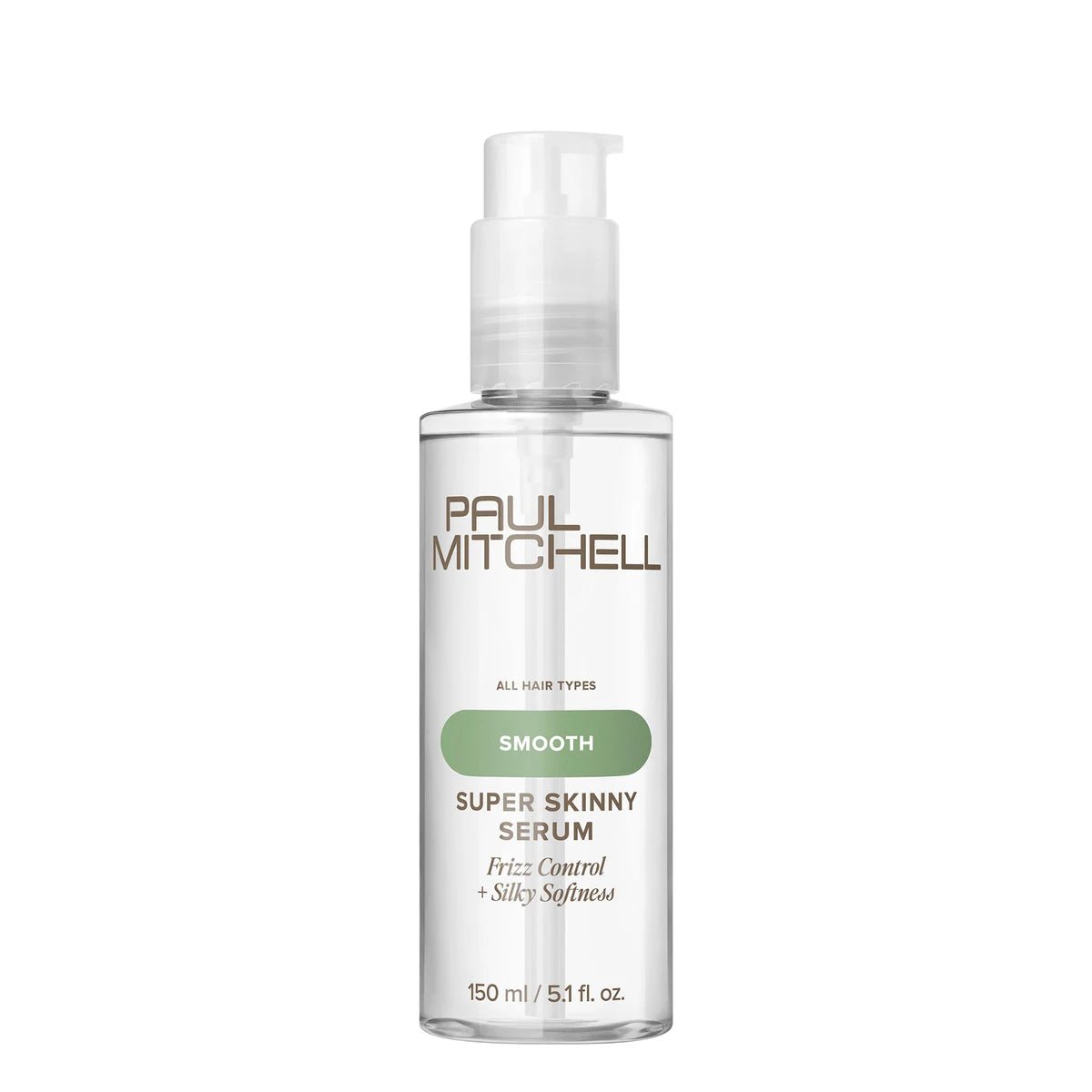 PAUL MITCHELL Smoothing Super Skinny Serum - Ultracuts