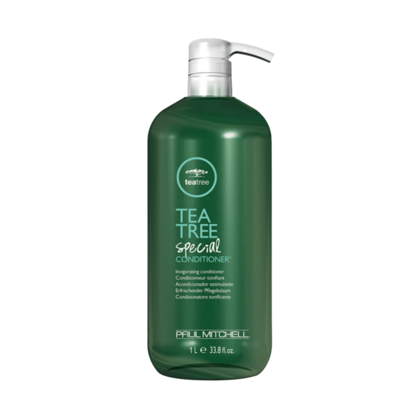 Paul Mitchell Tea Tree Special Conditioner - Ultracuts