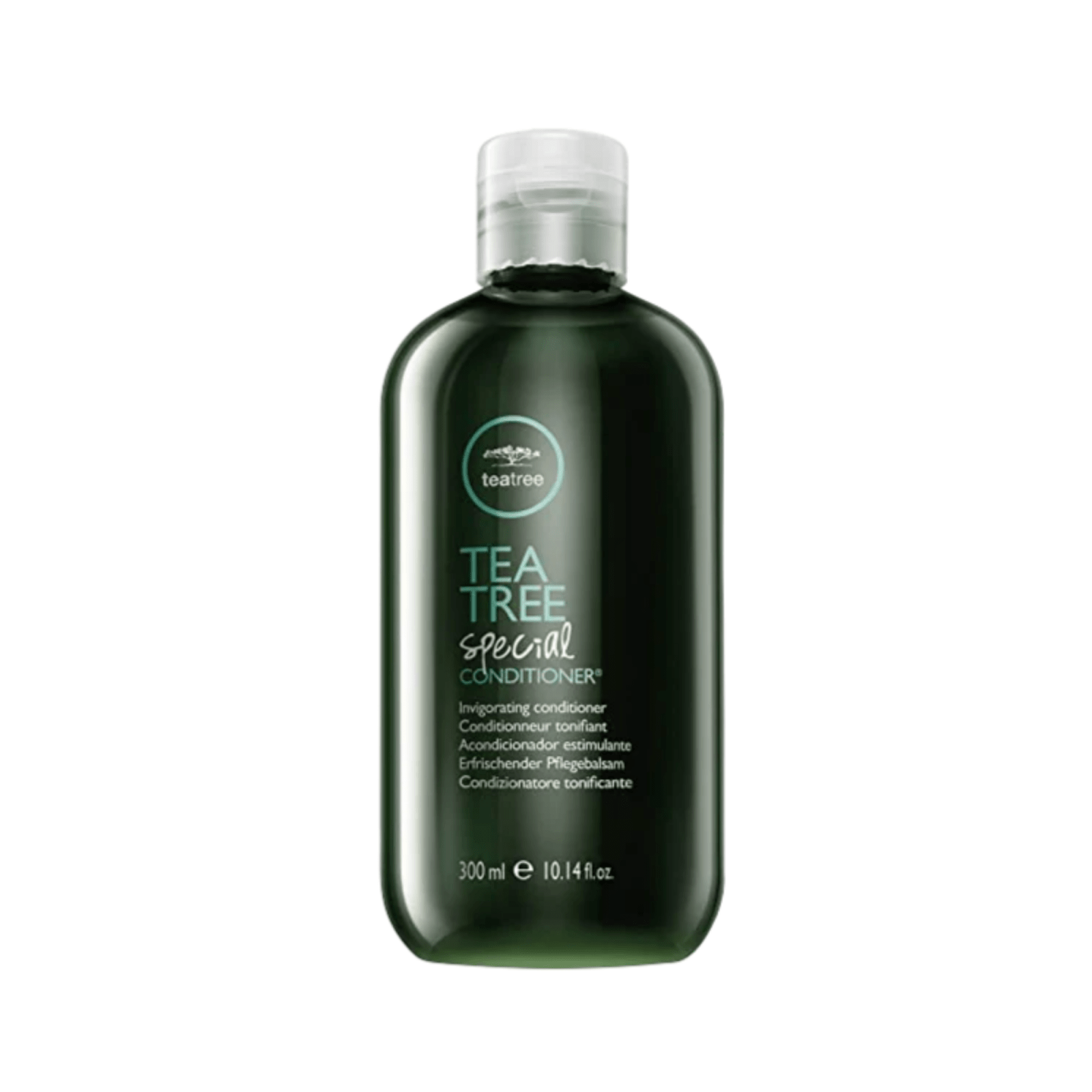 Paul Mitchell Tea Tree Special Conditioner - Ultracuts