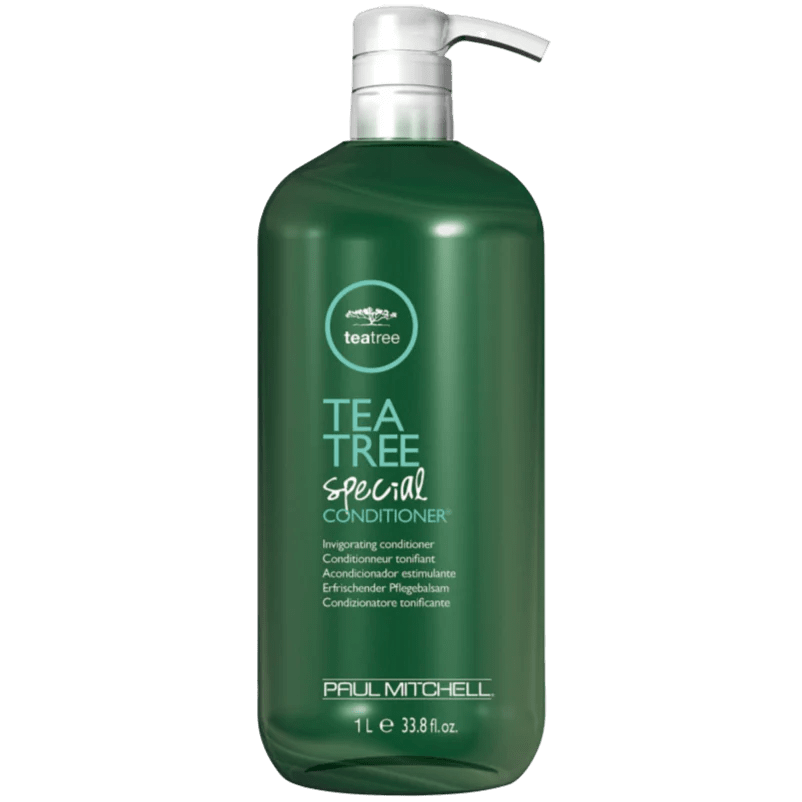 Paul Mitchell Tea Tree Special Conditioner - Ultracuts