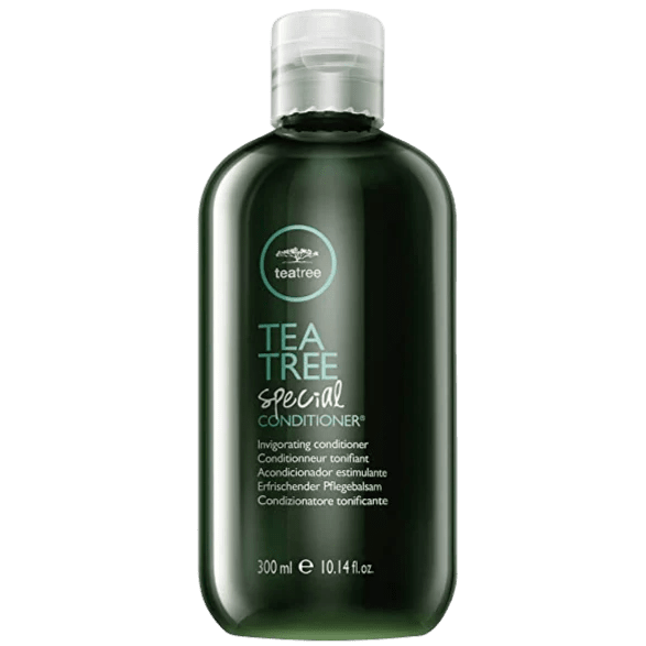Paul Mitchell Tea Tree Special Conditioner - Ultracuts