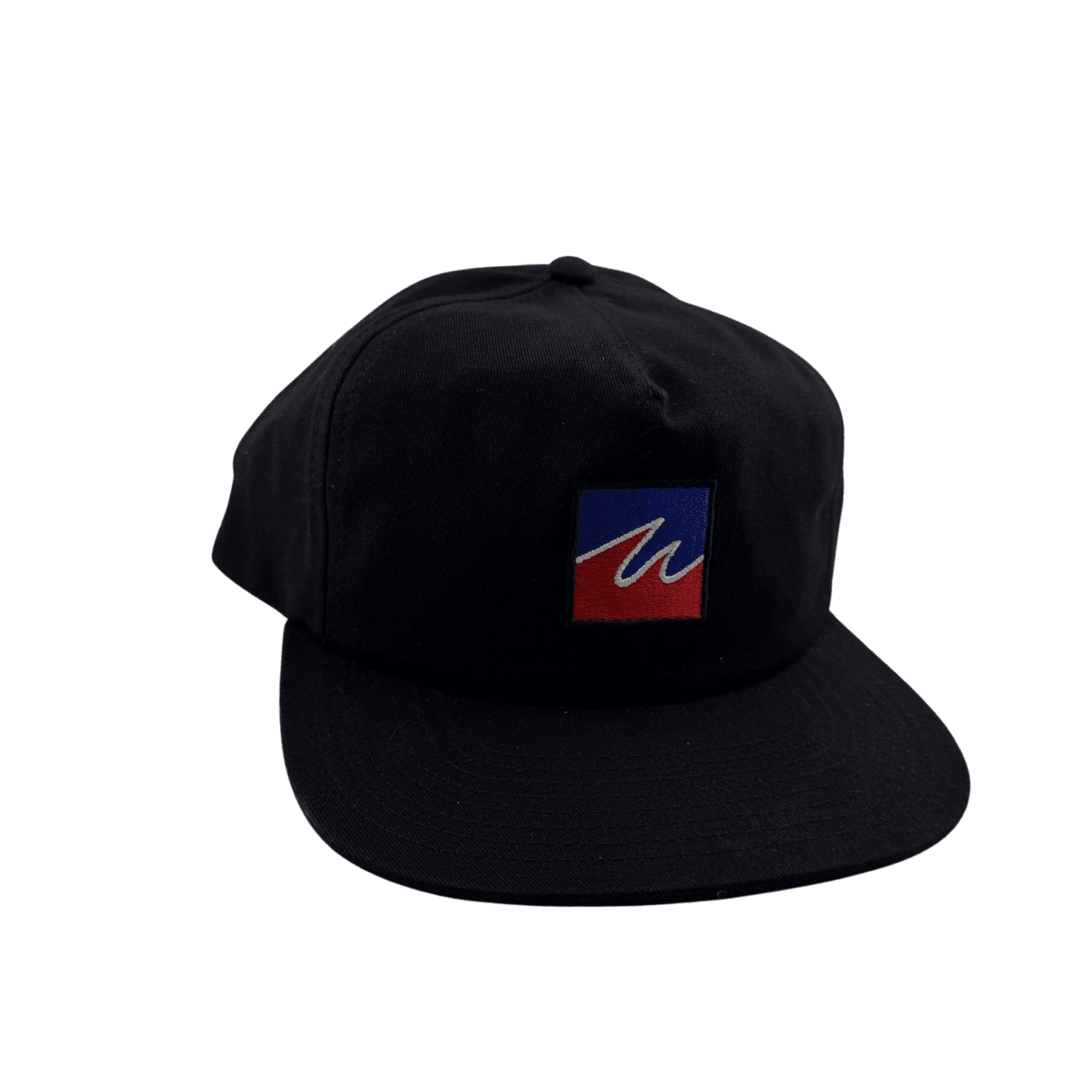 Ultra Snap Back - Ultracuts