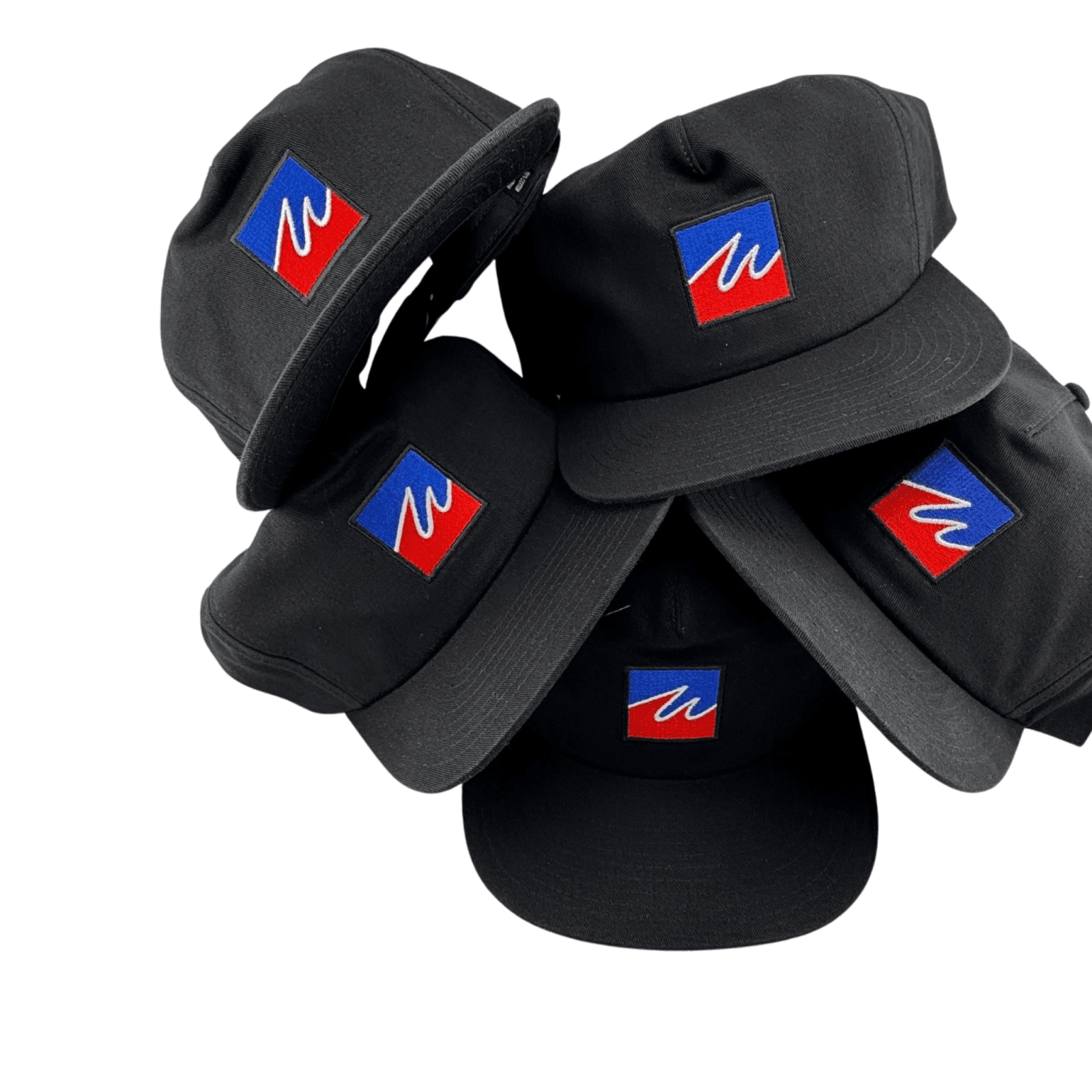 Ultra Snap Back - Ultracuts